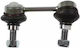 Stabilisatorstange Verbindung Peugeot 605 6b Fortune Line Fz7550