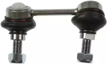 Stabilisatorstange Verbindung Peugeot 605 6b Fortune Line Fz7550