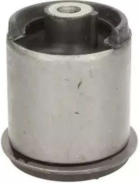 Suportul de bucșă spate Audi Tt Roadster 8n9 1.8 T 2001-2006 Corteco 21652952
