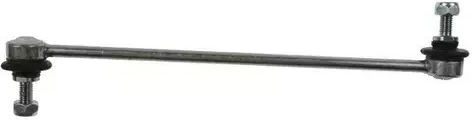 Anti-roll Bar Link Volvo C30 Fortune Line Fz7507