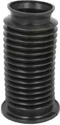 Shock Absorber Citroen Nemo Combi Magnum Technology