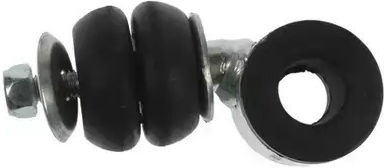 Skoda Felicia I Fun 797 Anti-roll Bar Link Fortune Line Fz7239