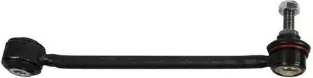 Anti-roll Bar Link Audi Coupe 89 8b Fortune Line Fz7515