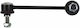 Opel Monterey A Ubs Anti-roll Bar Link Fortune Line Fz7056