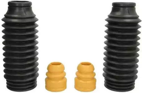 Kia Cee'd Jd Shock Absorber Boot Magnum Technology