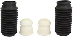 Shock Absorber Strut Mount Ford Mondeo Iii Sedan B4y Magnum Technology Shock Absorber Strut Mount Ford Mondeo Iii Sedan B4y Magnum Technology