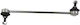 Stabilisatorstange Link Audi 90 89 89q 8a B3 Fortune Line Fz7522