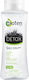 Bioten Detox Micellar Water Makeup Remover Face...