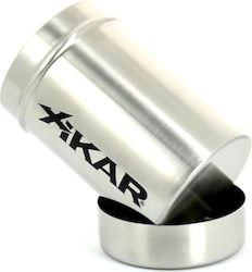 Xikar Car Ashtray Xikar Car Ashtray