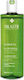 Rilastil Acnestil Cleansing Gel Cleansing Face for Acne-Prone Skin 1pcs