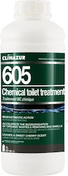 Clinazur Boat Cleaning Products Boat Hull Cleaner 1000ml Clinazur Boat Cleaning Products Boat Hull Cleaner 1000ml