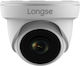 Longse LIRDLAHTC200FPE CCTV Κάμερα Παρακολούθησ...