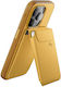 Peak Design Wallet Stand M-wa-ab-sn-1 Yellow