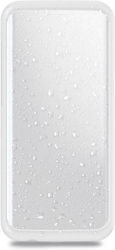 SP Connect Weather Cover Protective Cover for Apple iPhone 11 Pro Max SP Connect Weather Cover Protective Cover for Apple iPhone 11 Pro Max