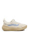 Mte Ultrarange Neo Vr3 Sneakers White