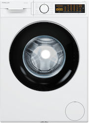 Finlux 9kg FXN 911BD Finlux 9kg FXN 911BD