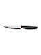 Lamart Knife General Use from Stainless Steel 13cm