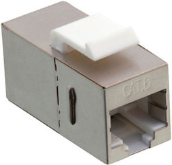 Triton Cat 6 Stp Keystone