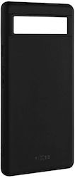 Improved Case Google Pixel 6a Black