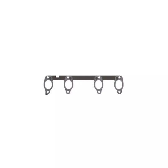 Set garnituri colector de evacuare Skoda Fabia Praktik 1.9 Sdi 2001-2007 Corteco 026630p