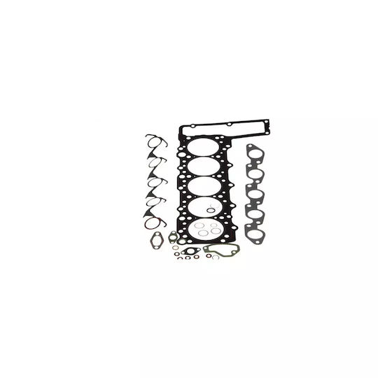 Set garnituri capac supape Ssangyong Korando Cabrio Kj 2.9 Td 1998 prezent Corteco 418696p