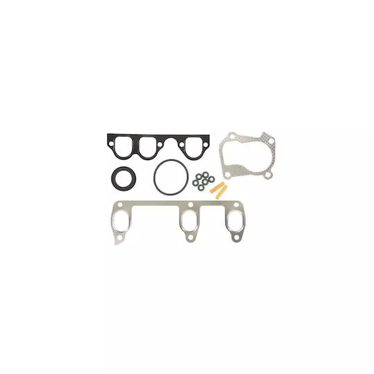 Set garnituri capac supape Audi A2 8z0 1.4 Tdi 2000-2005 Corteco 418365p
