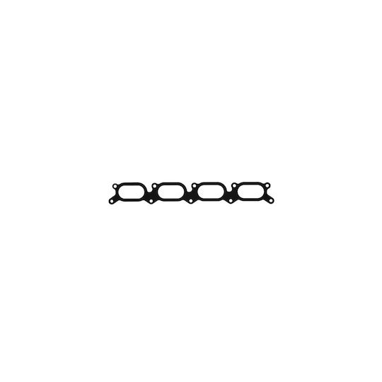 Set garnituri galerie de admisie Vw New Beetle 9c1 1c1 1.8 T 2001-2005 Corteco 450101p