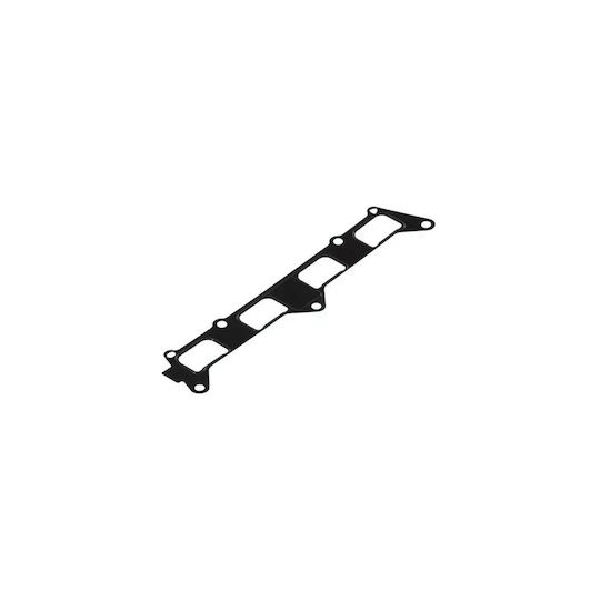 Set garnituri admisie colector Vw Eos 1f7 1f8 1.6 Fsi 2006-2008 Corteco 450092p