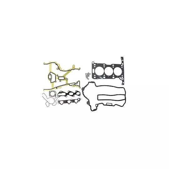 Set garnituri capac supapa Daewoo Espero Klej 1.8 1995-1999 Corteco 417961p