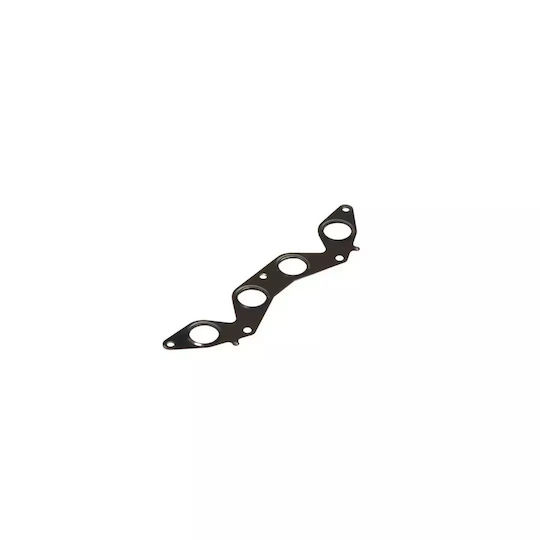 Set garnituri colector evacuare Honda Civic Vii Sedan Es 1.6 2001-2005 Corteco 026386p