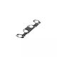 Set garnituri colector evacuare Peugeot Bipper Aa_ 1.4 2008 Prezent Corteco 026644p