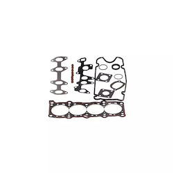 Set garnituri capac culbutori Fiat Panda 141a_ 1100 4x4 1995-2004 Corteco 418628p Set garnituri capac culbutori Fiat Panda 141a_ 1100 4x4 1995-2004 Corteco 418628p