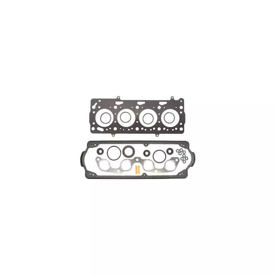 Set garnituri motor Vw Lupo 6x1 6e1 1.0 1998-2005 Corteco 418570p