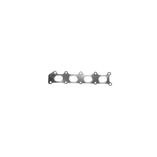 Set garnituri colector evacuare Lancia Phedra 179 2.0 179axa11 2002-2010 Corteco 026642p