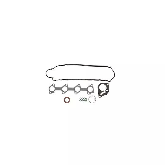 Set garnituri de chiulasa Renault Grand Scénic III JZ0/1_ 1.5 dCi 2009 Prezent Corteco 418678p