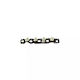 Garnitură galerie evacuare Fiat Strada Pick-up 178e 1.3 D Multijet 2006 Prezent Corteco 027001p