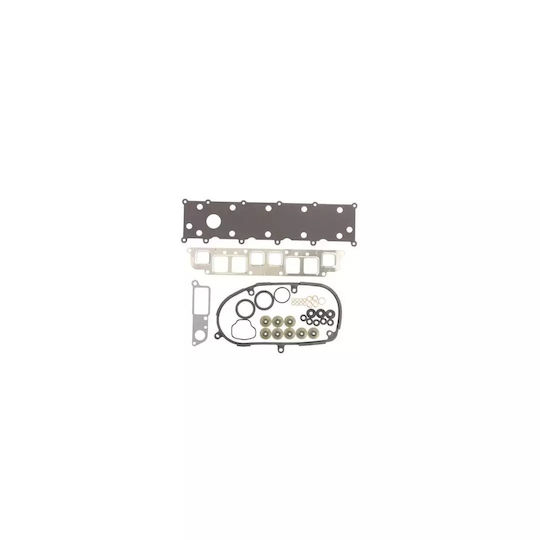 Set garnituri motor Honda Civic Vi Aerodeck Mb Mc 2.0 I D Mc3 1998-2001 Corteco 418746p