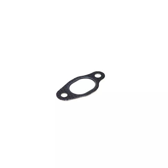 Set garnituri colector evacuare Seat Arosa 6h 1.7 Sdi 1997-2004 Corteco 424830h