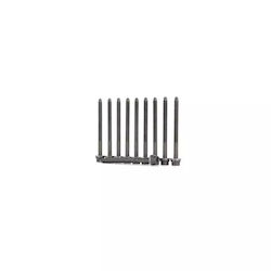 Set garnituri capac Skoda Rapid Nh3 1.2 2012 Prezent Corteco 016848b
