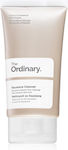 The Ordinary Cleansing Gel 50ml