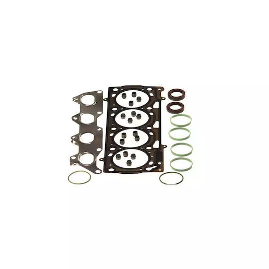 Set garnituri capac supape Vw Lupo 6x1 6e1 1.4 16v 1998-2005 Corteco 418245p