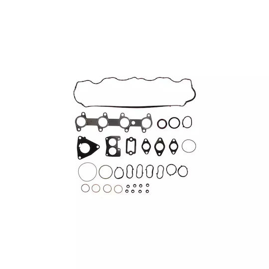 Set garnituri de chiulasa Fiat Punto 188 1.9 Ds 60 188.031 051 231 251 1999 Prezent Corteco 41