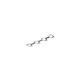 Set garnituri colector evacuare Renault Grand Scénic II JM0/1_ 1.5 dCi JM02 JM13 2004 Prezent Corte