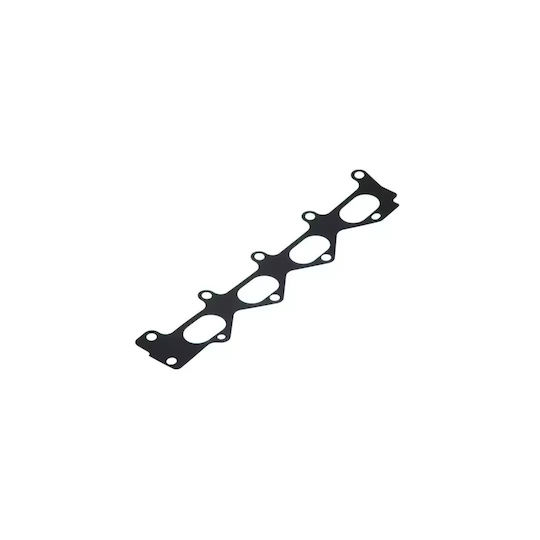 Set garnituri galerie de admisie Nissprimastar Body X83 Dci 120 2006 Prezent Corteco 026468p