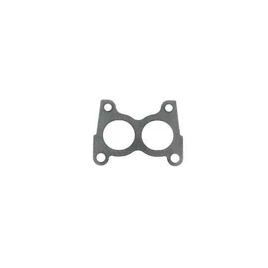 Set garnituri colector evacuare Nissalmera I Hatchback N15 1.4 1995-2000 Corteco 026361h