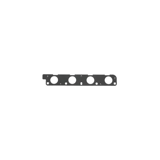 Set garnituri colector evacuare Audi A5 8t3 2.0 Tfsi 2008 prezent Corteco 026366p