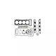 Engine Gasket Set Mini Mini R50 R53 Cooper S 2004-2006 Corteco 417002p