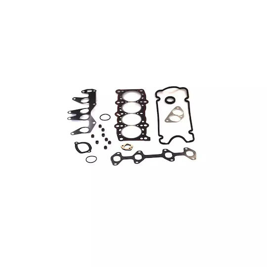 Head Gasket Set Fiat Palio Weekend 178dx 1.2 178dx.g1a 1996-2001 Corteco 417869p