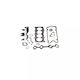 Комплект гарнитура на главата Fiat Punto 176 75 1.2 1993-1999 Corteco 417869p