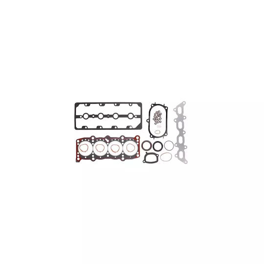 Комплект гарнитури за двигател Fiat Albea 178_ 1.2 2001-2009 Corteco 418761p
